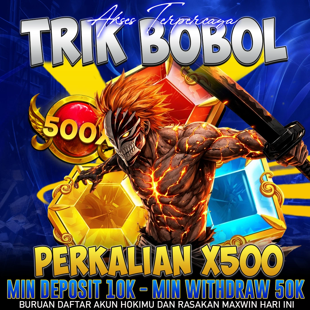 WARUNG16 - Jelajahi Putaran Reel Modern dengan Bonus Berlimpah